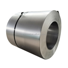 SPCC DX51 Zinc Coating Galvanized Steel Coil/Sheet/Plate